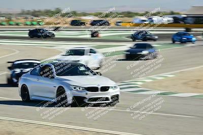 media/Nov-01-2025-Speed Ventures (Sat) [[3969607d77]]/Blue Group/Session 3 (Turns 9 and 10)/